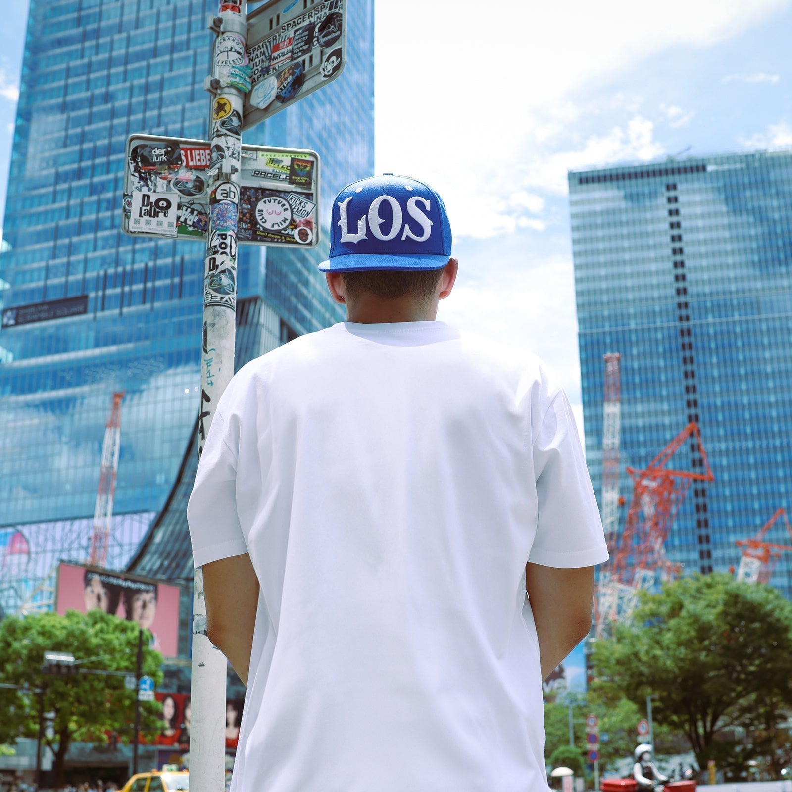 Apparel - Toons Mart