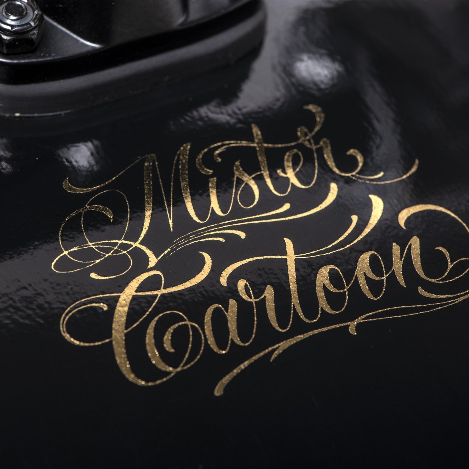 Bicycles & Skateboards - Toons Mart