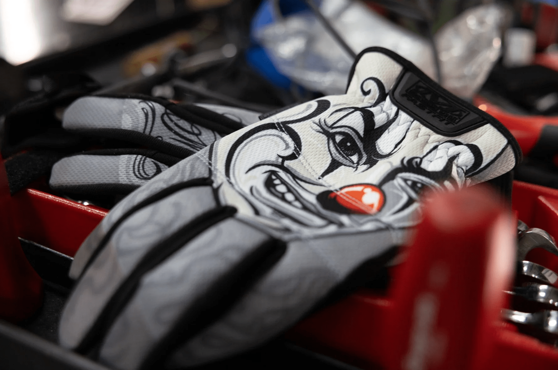 FastFit - Toons Mart