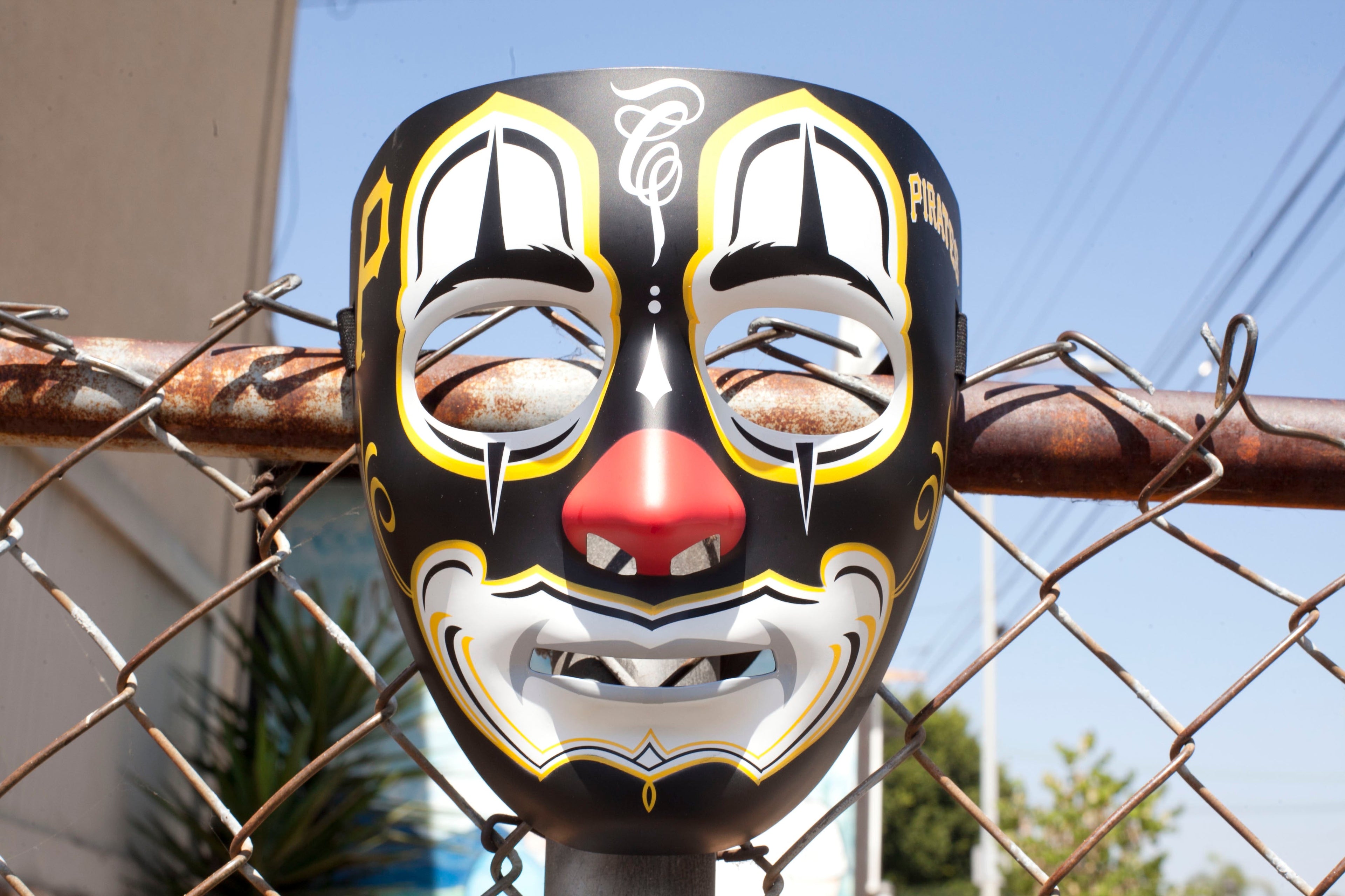 Major League Baseball - MLB® - Toons Mart