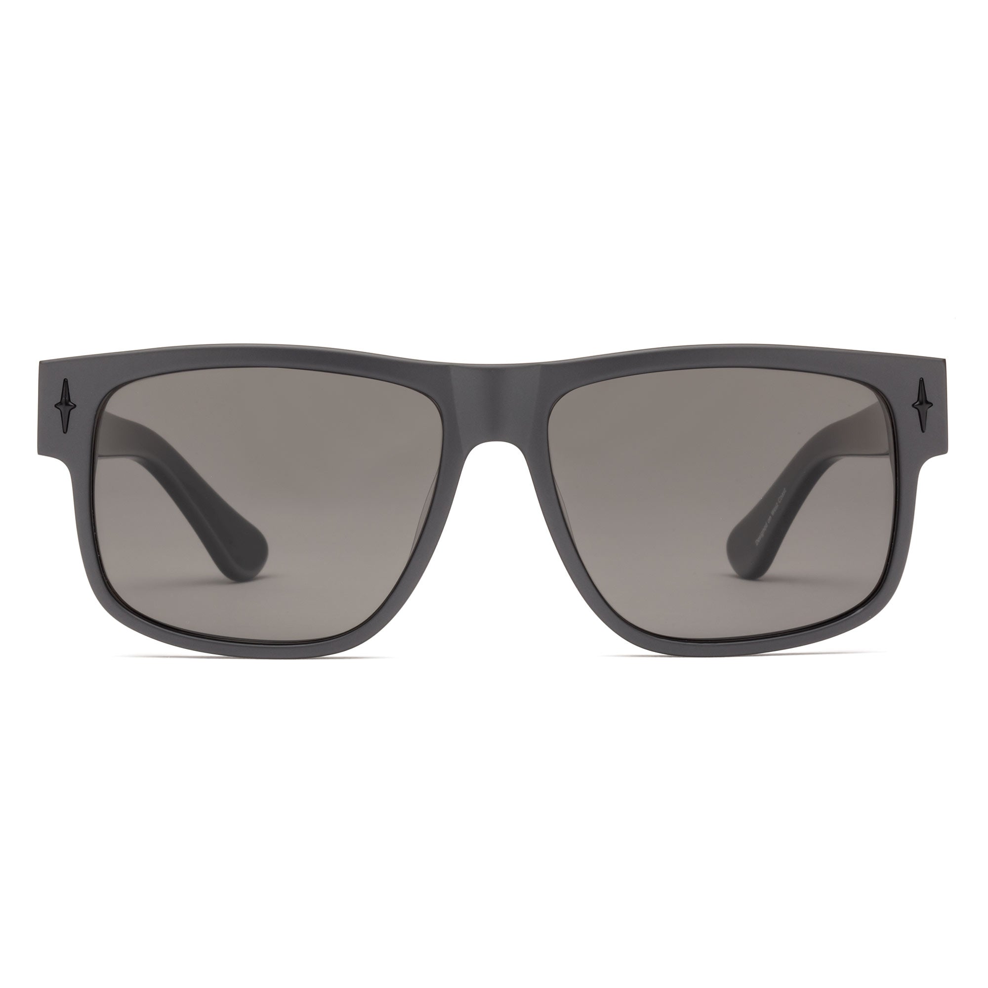 Mister Cartoon Caddis Polarized Sunglasses - Toons Mart