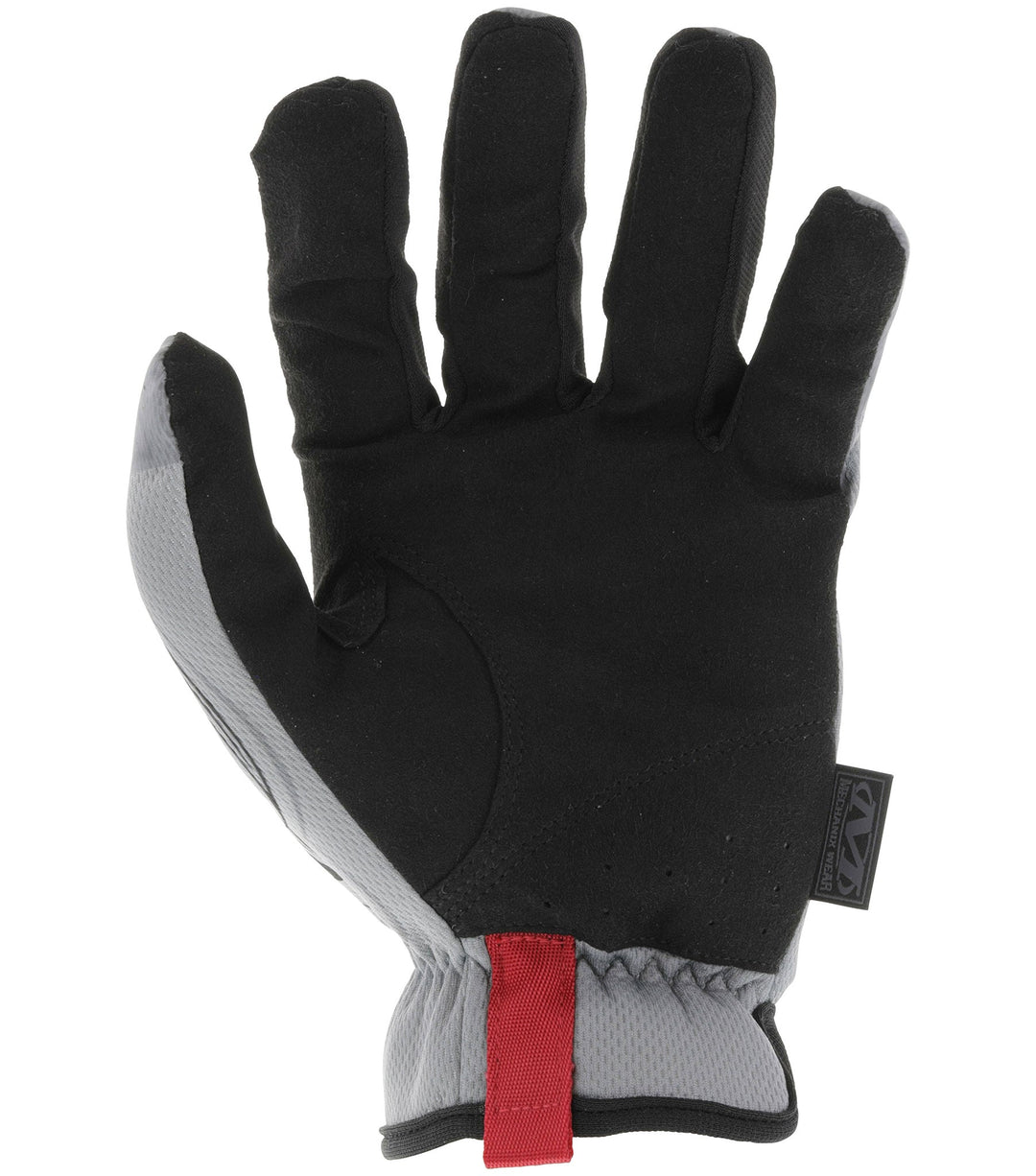 Mister Cartoon FASTFIT® Mechanix Gloves - Toons Mart