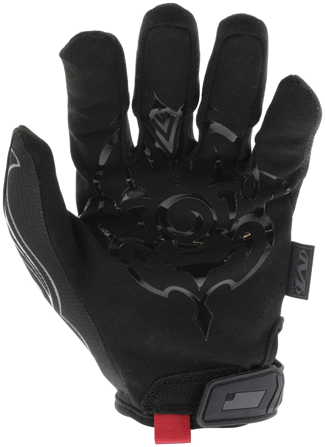 Mister Cartoon Original Mechanix Gloves - Toons Mart