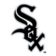 MLB® x Mister Cartoon Flow Mayor Candle - Chicago White Sox